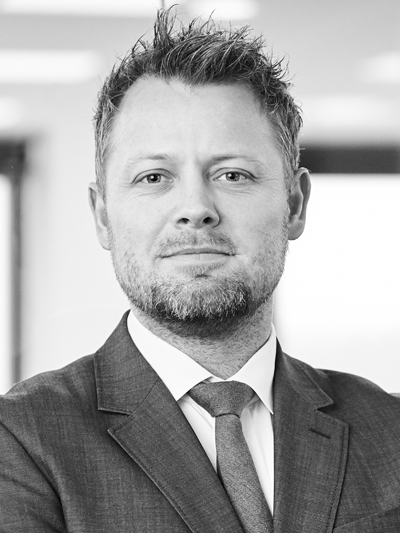 ole-jorgensen