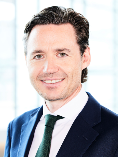 oliver-grossmann