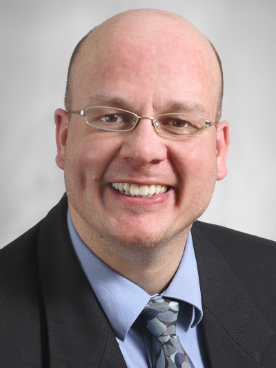 oliver-massmann