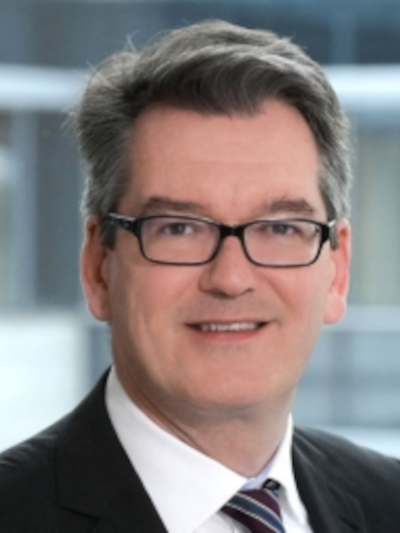 patrick-ziechmann