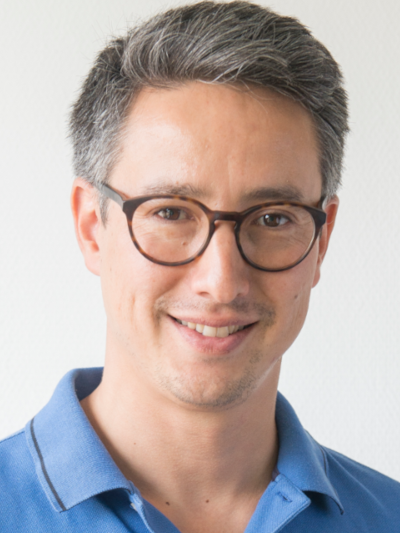 patrick_toeniges