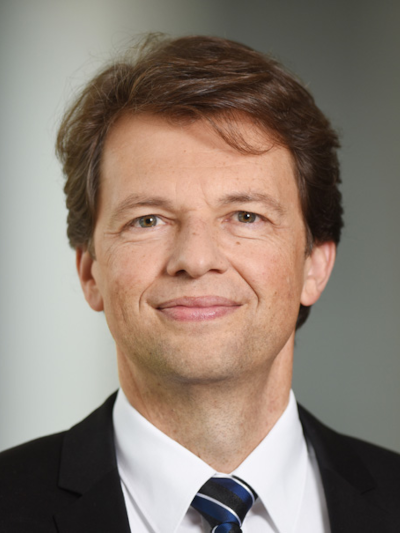 peter-berlin