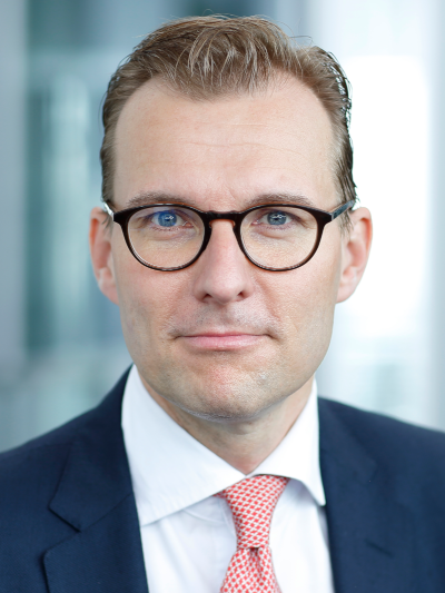 philipp-wackerbeck