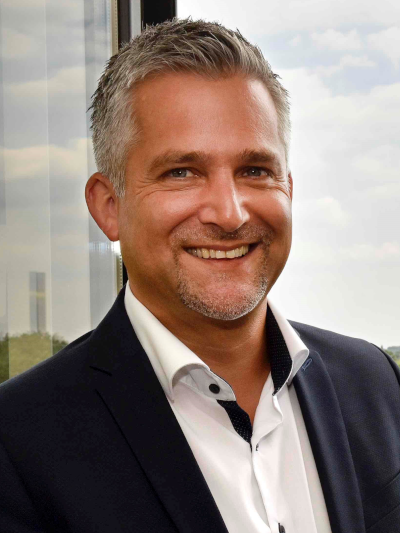 ralf-langhoff