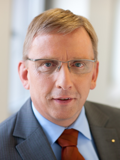 rudolf-siebel
