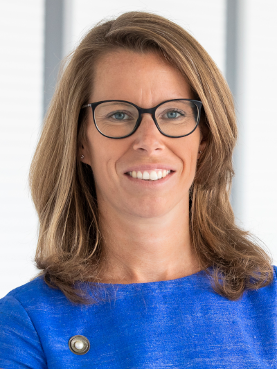 stefanie-münz