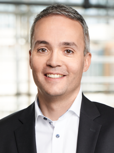 thomas-sehn
