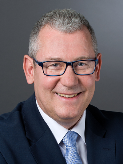 uwe-rieken