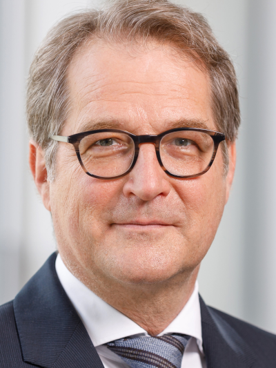 volker-wieland
