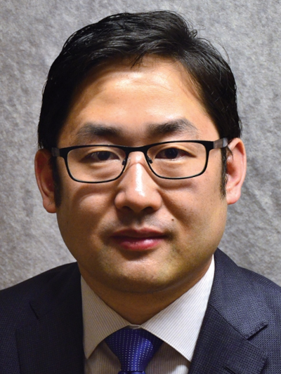 wei-duan