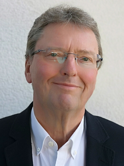 werner-rohmert