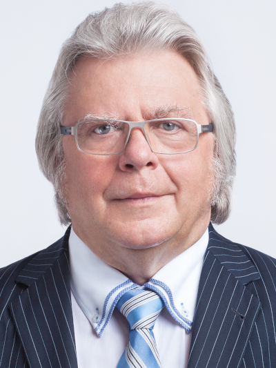 wolfgang-kunz