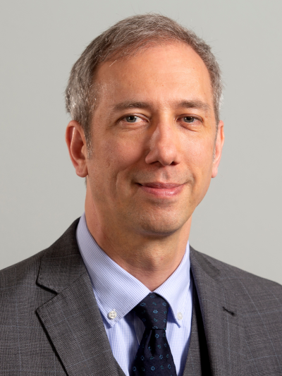 wolfgang-sussbauer
