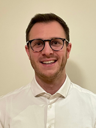 Mariano von Plettenberg dfv Euro Finance Group