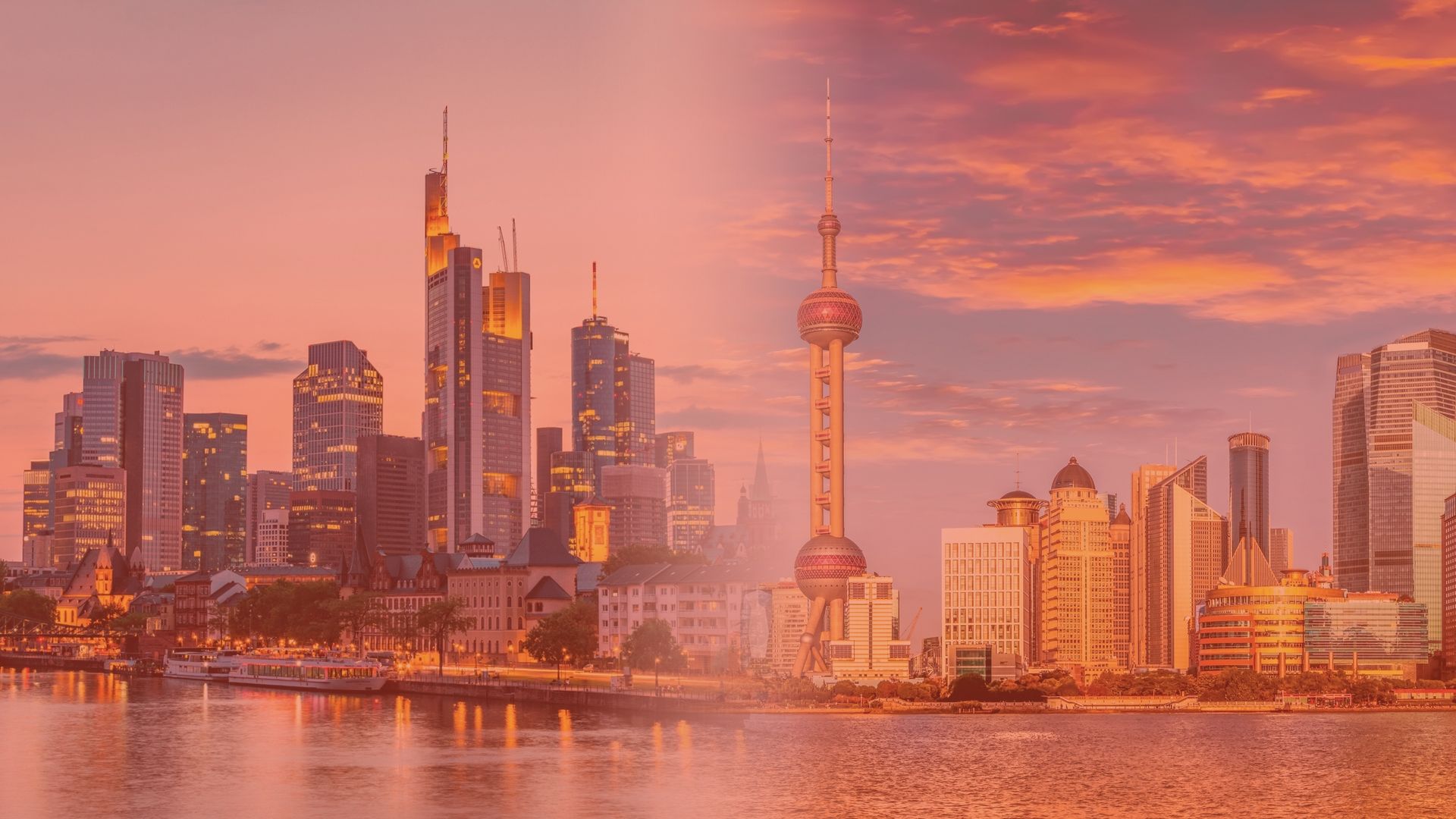 10th-china-day-eng-dfv-euro-finance-group