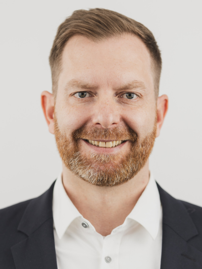 Viktor Schmalenbach dfv Euro Finance Group