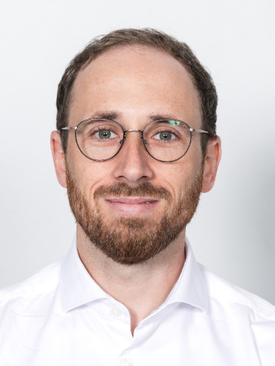 andreas-schneider