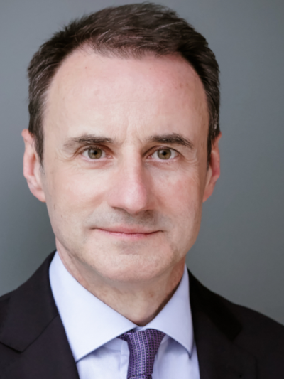 klaus-heiermann