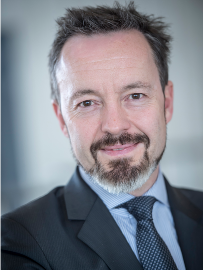 frank-dornseifer