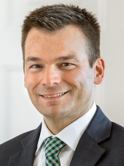 georg-leykauf