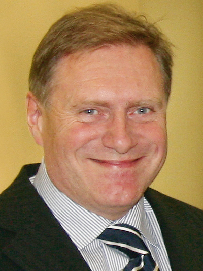 gerd-merke