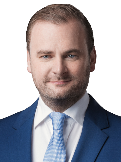 martin-fritsch
