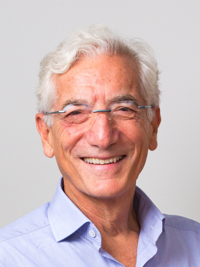 sir-ronald-cohen