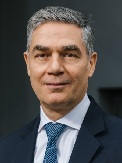 thomas-rutz